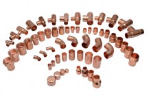 copper-fittings5