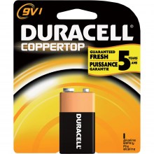 /duracell-coppertop-9-volt-1-pack