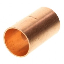 copper-coupling35