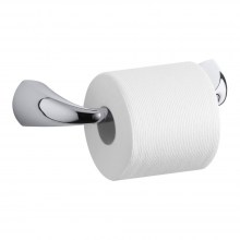 toilet-paper-hanger
