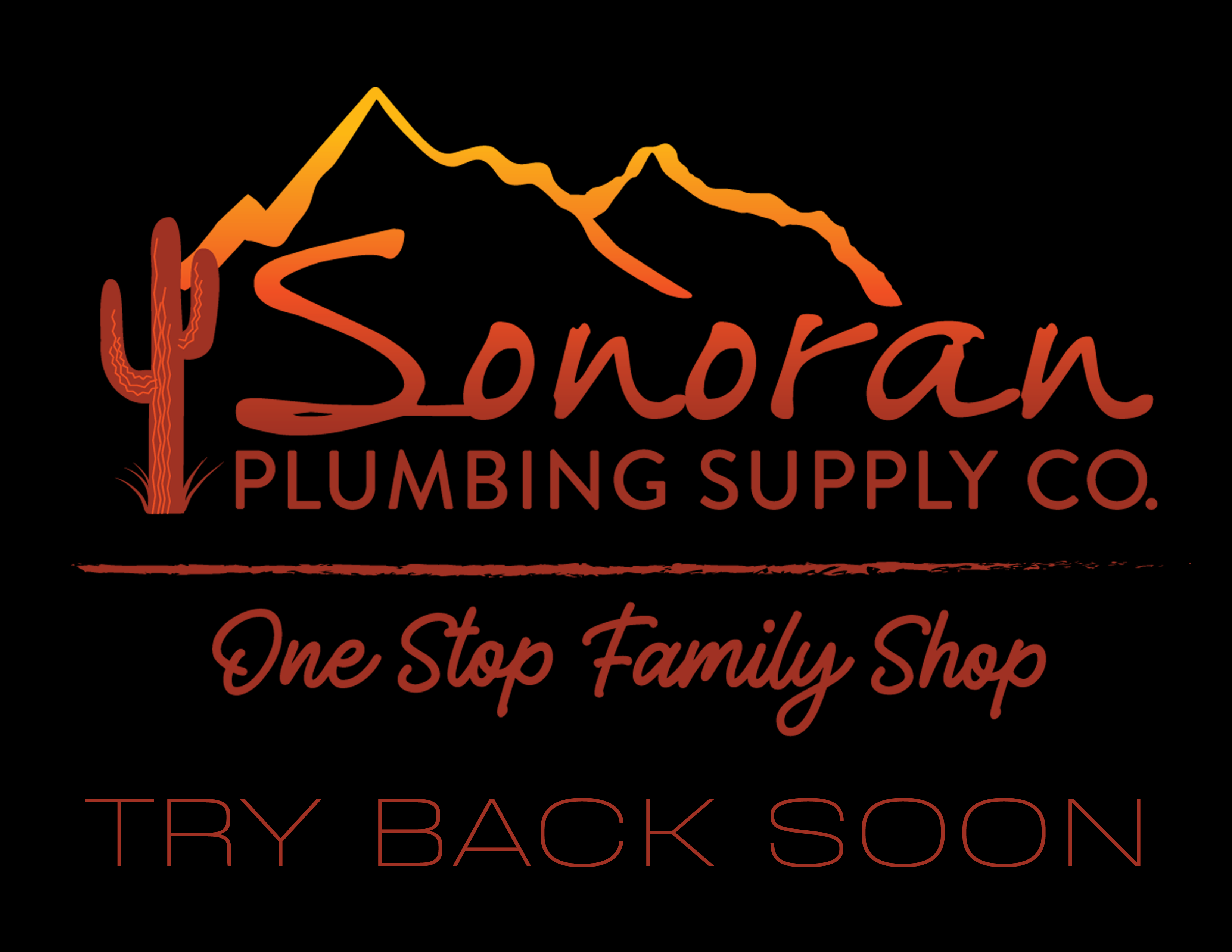 Sonoran Plumbing Supply